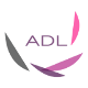 Association des Diététiciens Libéraux ADL