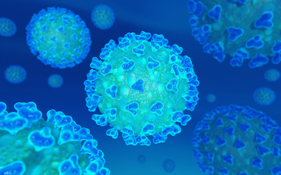 Coronavirus : Booster son système immunitaire  ?