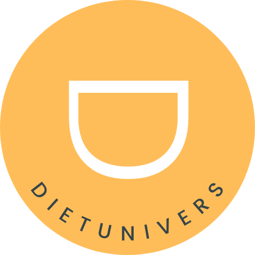 Logo DietUnivers