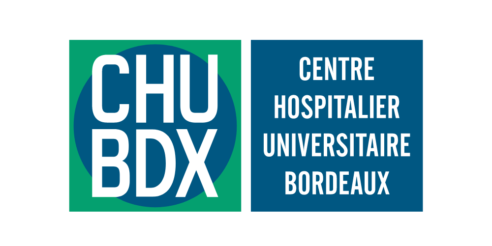 CHU Bordeaux - Institut des métiers de la santé.