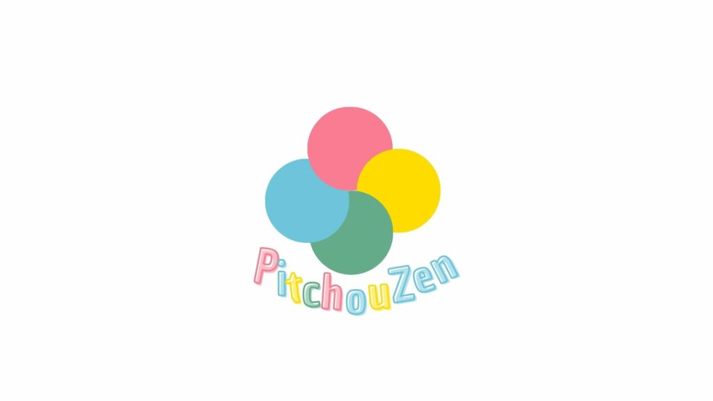 PitchouZen : Un nouvel espace en ligne dédié à la parentalité