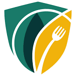 download Logo de l'association des diététiciens en libéral