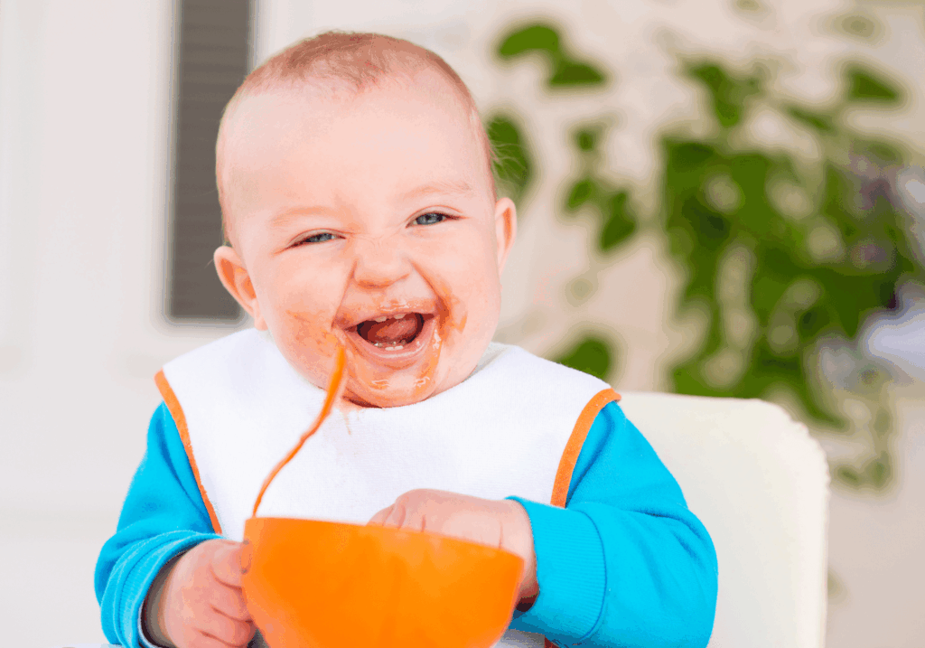 3 méthodes de diversification alimentaire DME, classique ou mixte, laquelle choisir pour mon bébé ? 3 méthodes de diversification alimentaire DME, classique ou mixte, laquelle choisir pour mon bébé ?