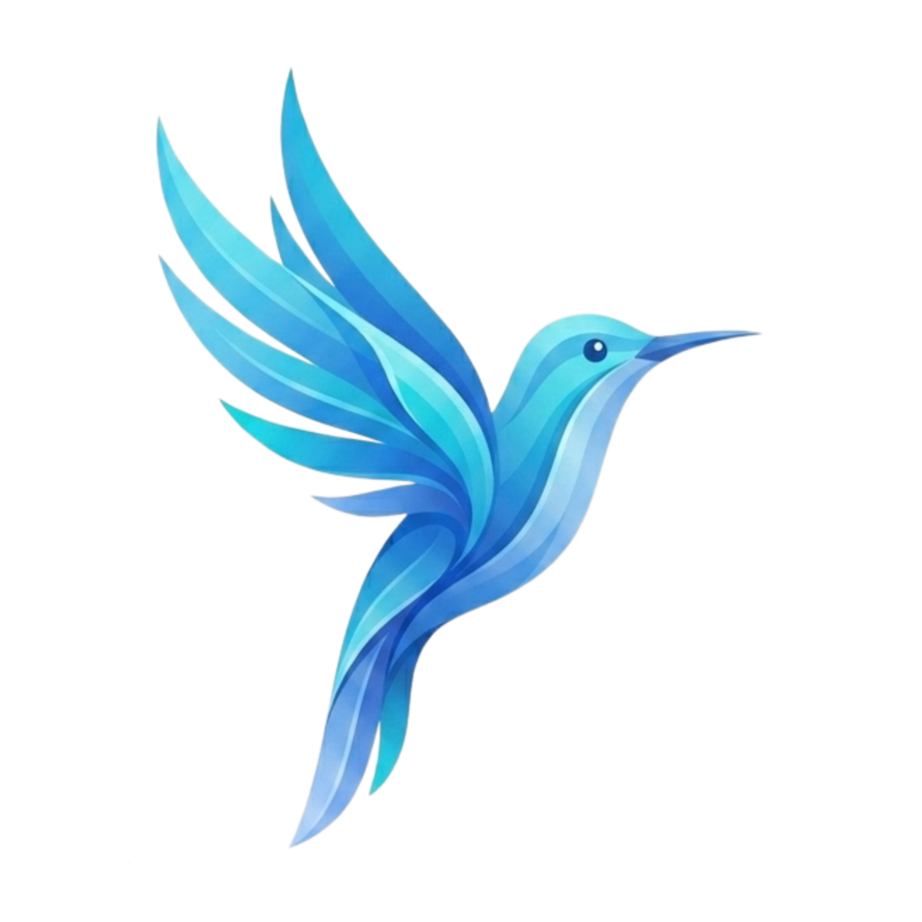 Tarifs